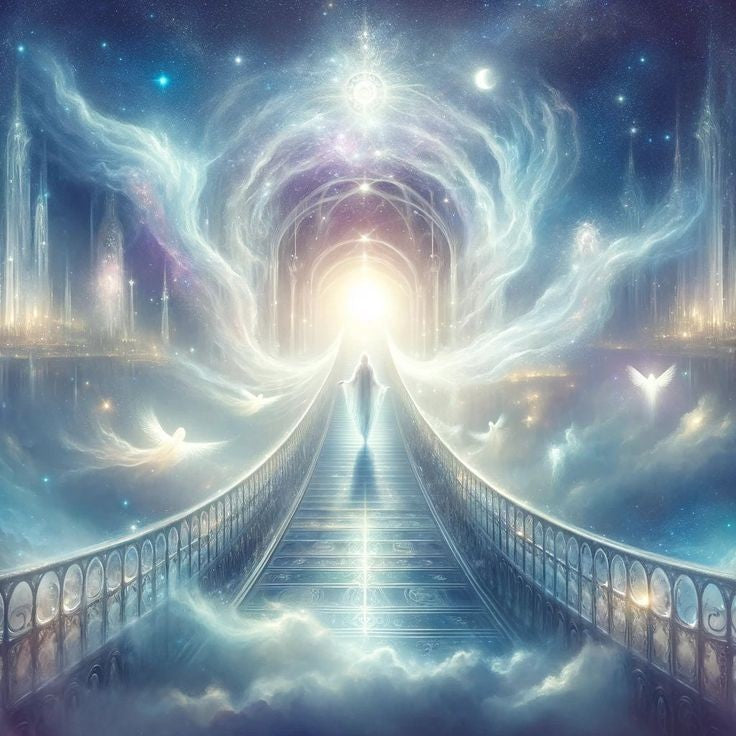 CORSO " E LA VITA CONTINUA"