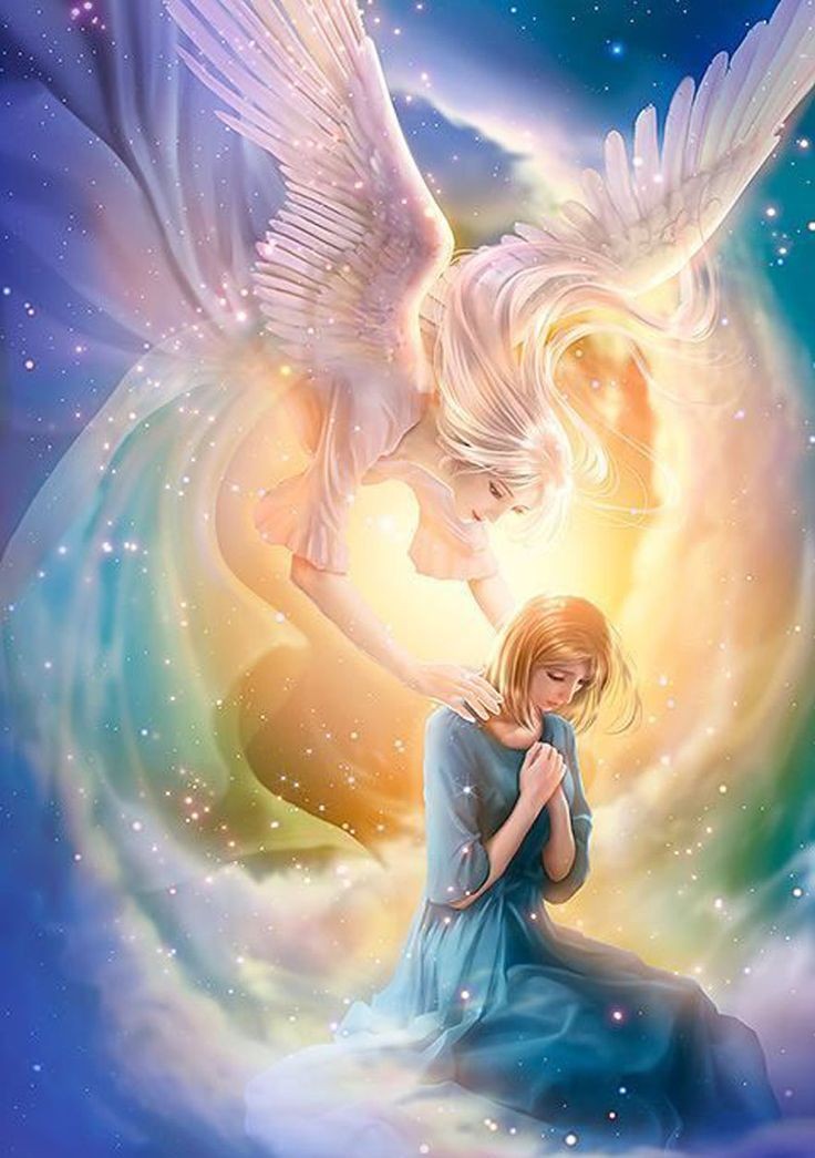 Consulto Cari Trapassati. Disponibilità da Gennaio 2026