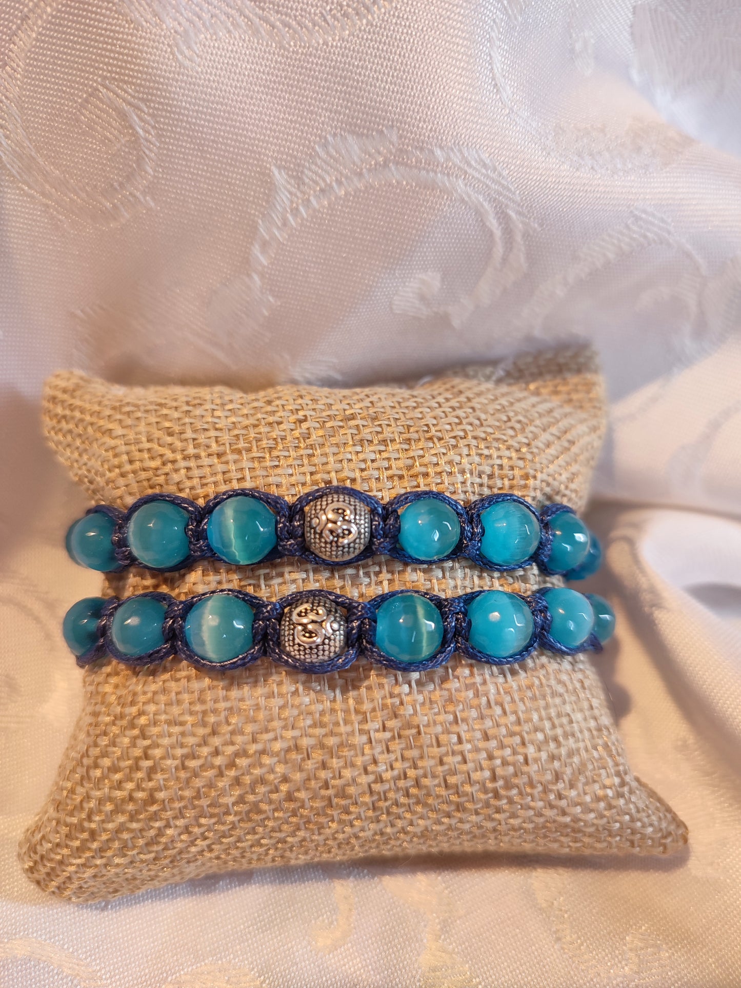 Bracciale Custodi Atlantidei