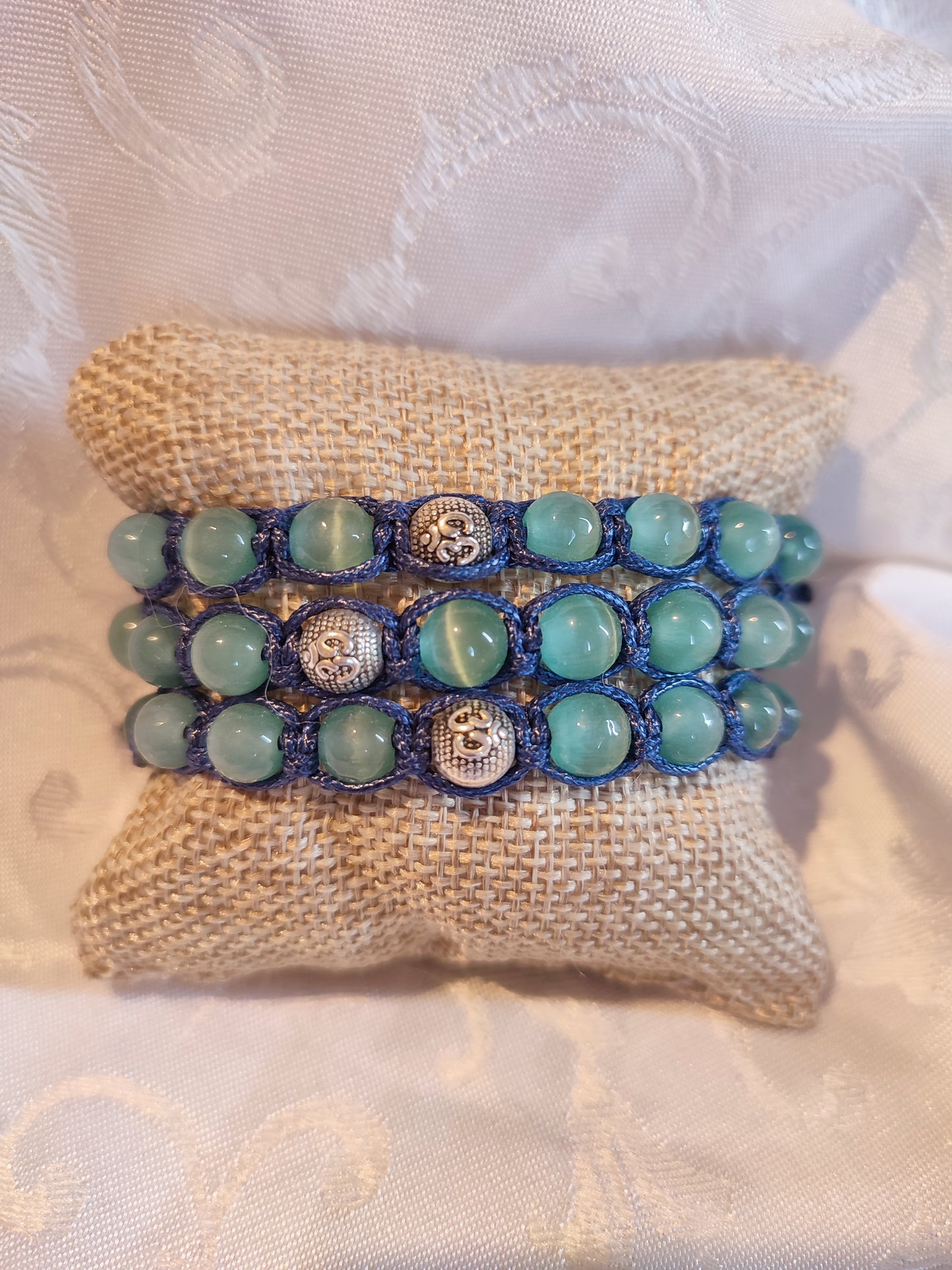 Bracciale Sacerdotesse Atlantidee