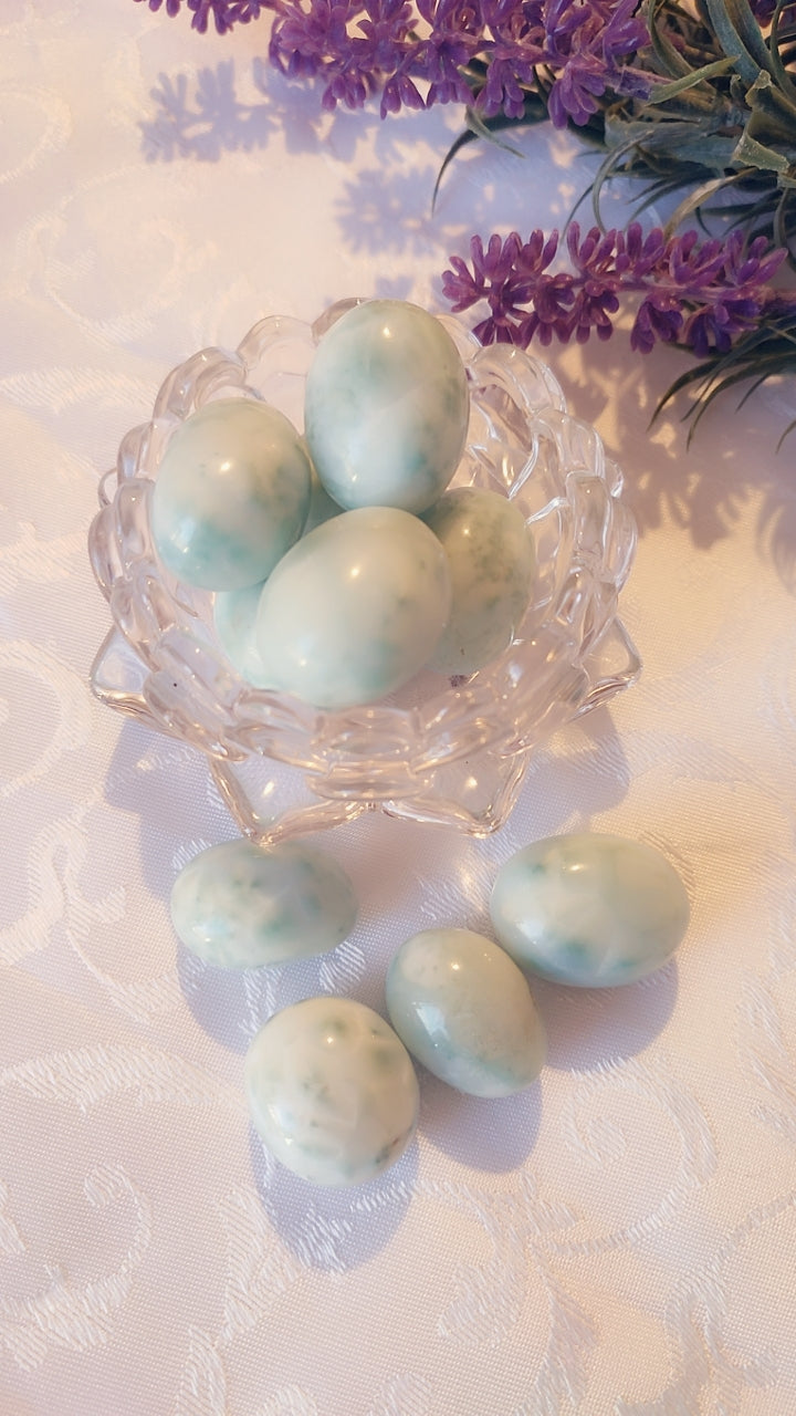 LARIMAR IMITAZIONE
