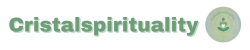 Cristalspirituality 